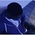 Kenyell Green's profile image