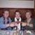 Kathryn Hartman's profile image