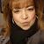 Myra Rodriguez's profile image