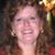 Diane Dries's profile image