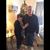 Laura Rosado Tilley's profile image