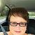 Cindy Hough Amos's profile image