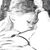 Rhonda Fiechuk's profile image