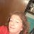 Nancy Hamilton's profile image