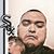 Carlos Mercado's profile image