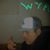 Wilbert Cime's profile image