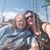 Tammy L. Knowles's profile image