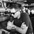 Greg Smyth's profile image