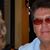 Rudy Romo's profile image