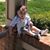 Arminda-George Fitzke's profile image