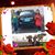 Mercelinda Bernardo Cruz's profile image