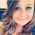 Anna Porter's profile image