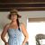 Lisa Marie M's profile image
