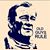 Rick Averill's profile image