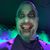 Cory Dacy's profile image
