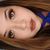 MK Thao's profile image