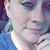 Brittney Coe's profile image