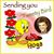 Joyceann Goodno's profile image
