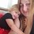 Nichole Lael's profile image