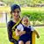 Monica Momin's profile image
