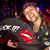 Michael Perry Williams's profile image