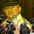 Rafael Mendez's profile image