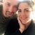 Joanne Boywitt-Lopez's profile image