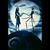 Tammy Fettig's profile image