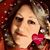 Lynette Jorn's profile image