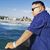 Jaime Lopez Jr.'s profile image