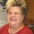 Pat Tomlin's profile image