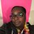 Trese Williams's profile image