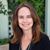 Rachel Leaverton's profile image
