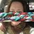 Ariel Ocker's profile image