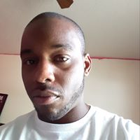 Nate Smith's profile image
