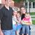 Kristy Spencer-Thorson's profile image