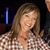 Sara Atkins's profile image