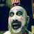 Ernesto Garcia's profile image