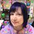Stephanie Baumann Ashenbremer's profile image
