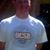 Reid Pinion's profile image