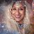 Thaylia Smith Conway's profile image