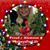 Carolyn King's profile image