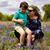 Kimberley Smith Brown's profile image
