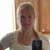 Amy Currey Goins's profile image
