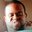 Andre L's profile image