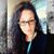 Nicole Kooistra's profile image