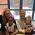 Maureen Baker's profile image
