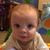 Tammy L Lalonde-borski's profile image