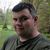 Christian T Schultz's profile image
