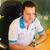 Javier Cantero Carbonero's profile image